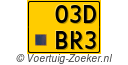 03-DBR-3