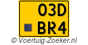 03-DBR-4