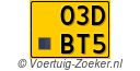 03-DBT-5