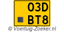 03-DBT-8