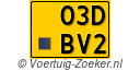 03-DBV-2