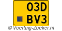 03-DBV-3