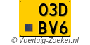 03DBV6