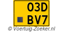 03DBV7
