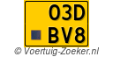 03-DBV-8