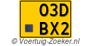 03DBX2
