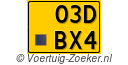 03-DBX-4