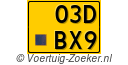 03-DBX-9