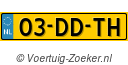 03DDTH