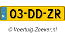 03-DD-ZR