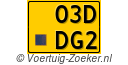 03DDG2