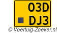 03-DDJ-3