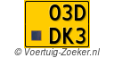 03DDK3