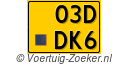 03-DDK-6
