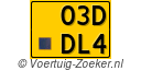 03DDL4
