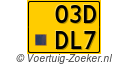 03-DDL-7