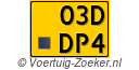 03-DDP-4