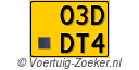 03DDT4