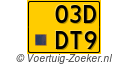 03-DDT-9