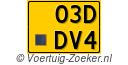 03-DDV-4