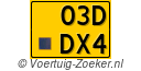 03-DDX-4