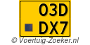 03DDX7