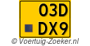 03-DDX-9