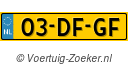 03-DF-GF