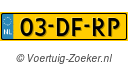 03DFRP