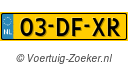03-DF-XR