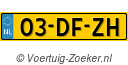 03-DF-ZH