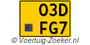03DFG7