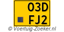 03-DFJ-2