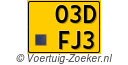 03DFJ3