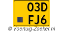 03-DFJ-6
