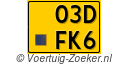 03DFK6
