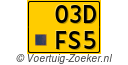 03-DFS-5