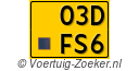 03-DFS-6