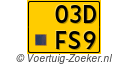 03DFS9