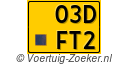 03DFT2