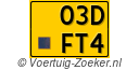 03DFT4