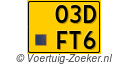 03DFT6