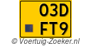 03-DFT-9