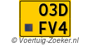 03-DFV-4
