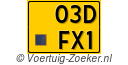 03DFX1