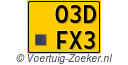 03DFX3