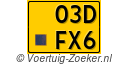 03-DFX-6