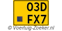 03-DFX-7