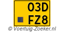 03DFZ8