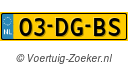 03DGBS